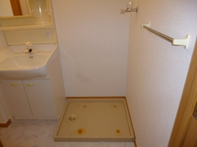 【セキュリティ】 | グランドゥールＫ | ＴＶインターホン