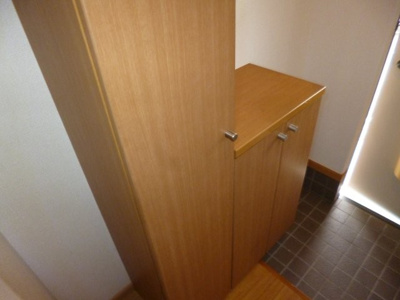 【セキュリティ】 | グランドゥールＫ | オプナスキー