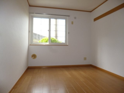 【キッチン】 | グランドゥールＫ