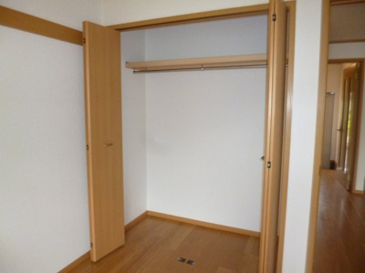 【独立洗面台】 | グランドゥールＫ