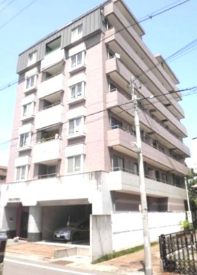 【外観】 | ワコーレ甲子園口Ⅱ