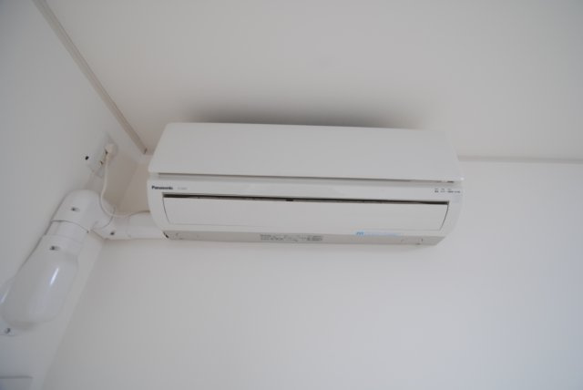 Benesta久留米（べネスタ久留米）の設備