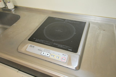 【設備】 | ローレル参番館