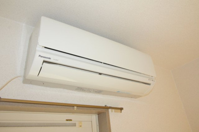 【設備】 | ローレル参番館