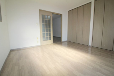 【その他】 | ローレル参番館