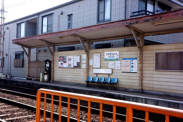 堺市堺区香ヶ丘町　建築条件なし宅地の周辺|阪堺線「高須神社」駅