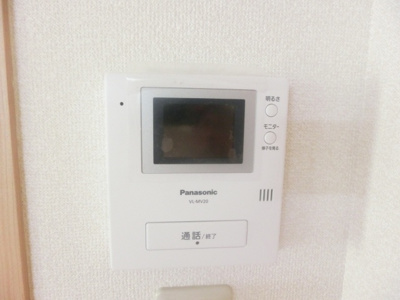 【設備】 | ルシャンテ・須磨川上