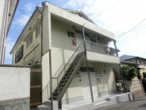 ルシャンテ・須磨川上の画像