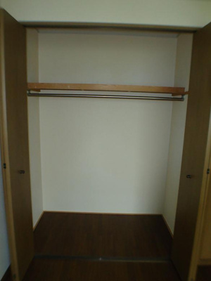 【収納】 | ノイエステ瓦屋