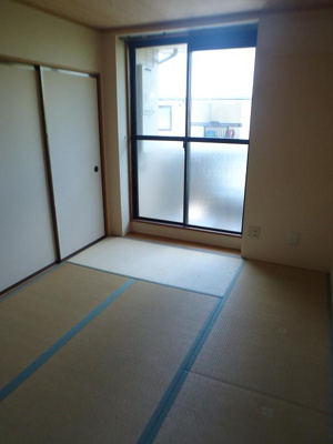 【和室】 | ノイエステ瓦屋