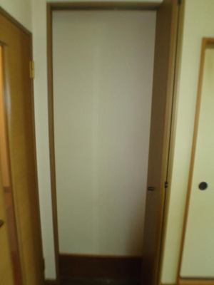 【収納】 | ノイエステ瓦屋