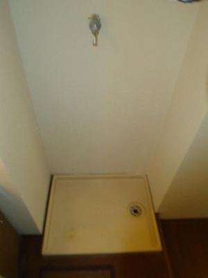 【設備】 | ノイエステ瓦屋
