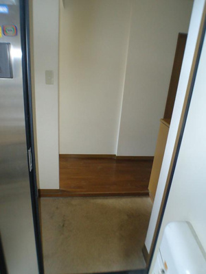 【玄関】 | ノイエステ瓦屋