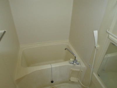 【浴室】 | ノイエステ瓦屋