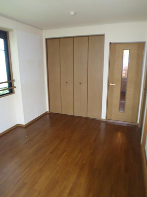 【居間・リビング】 | ノイエステ瓦屋