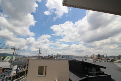 【展望】 | リプル豊中