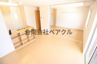 【その他】 | ディアコート