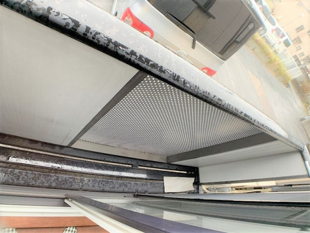 メゾン・シーガルのその他