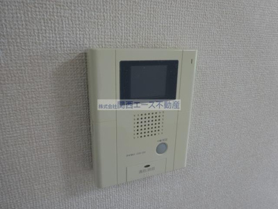 【セキュリティ】 | ボーセジュール