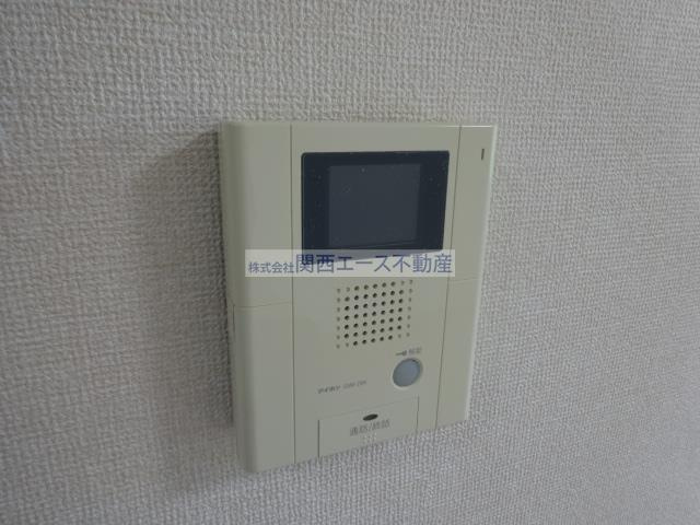 【セキュリティ】 | ボーセジュール