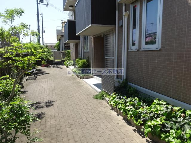 【その他】 | ボーセジュール