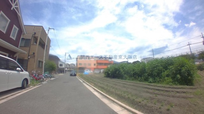 【周辺】 | ボーセジュール