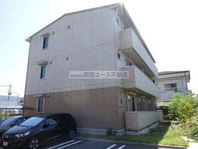 【外観】 | ボーセジュール