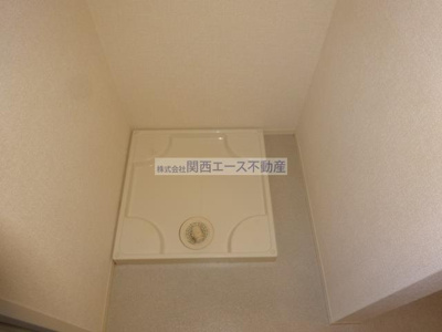 【設備】 | ボーセジュール