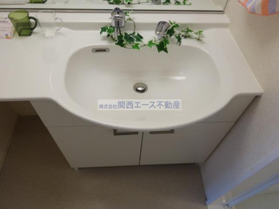  | ボーセジュール