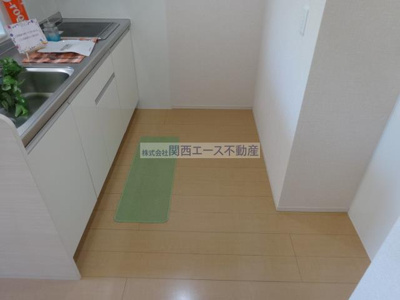  | ボーセジュール
