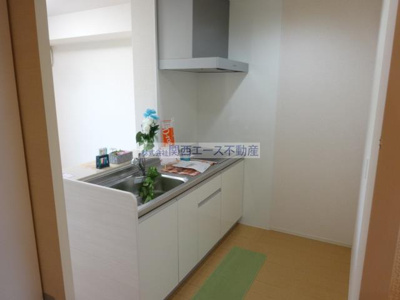  | ボーセジュール