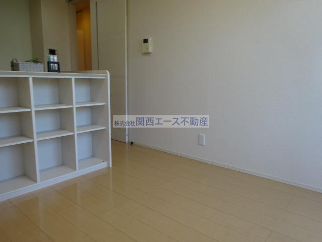  | ボーセジュール