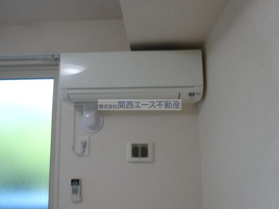  | ボーセジュール