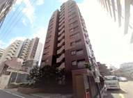 アールヴェール小石川の画像