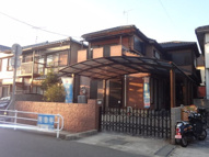高砂市米田町米田貸家の画像