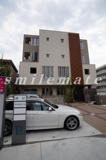Riverside　Deux.‘M’の画像