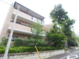 【外観】 | ボアセイズ