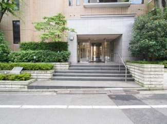 【外観】 | ボアセイズ