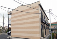 コトブキの画像