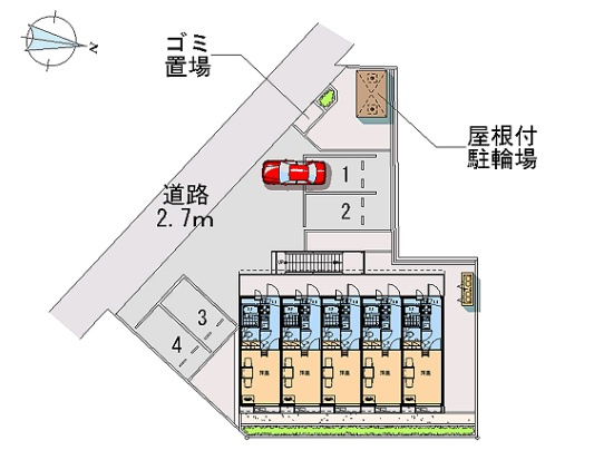 【地図】 | コトブキ