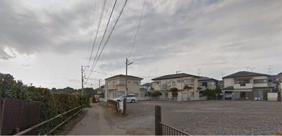 【駐車場】 | 山甚野々井駐車場