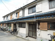 松山町１丁目貸家の画像