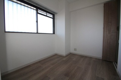 【その他】 | アローマ・グリーンヒル