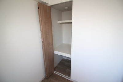 【収納】 | アローマ・グリーンヒル