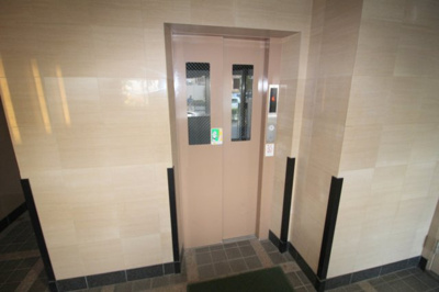 【設備】 | アローマ・グリーンヒル