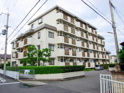 塚口西住宅の画像