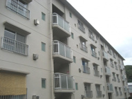 グリーンハイツ白川の画像