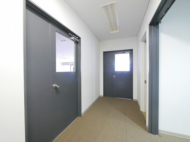 ＭＹ奈良大宮ビルのその他