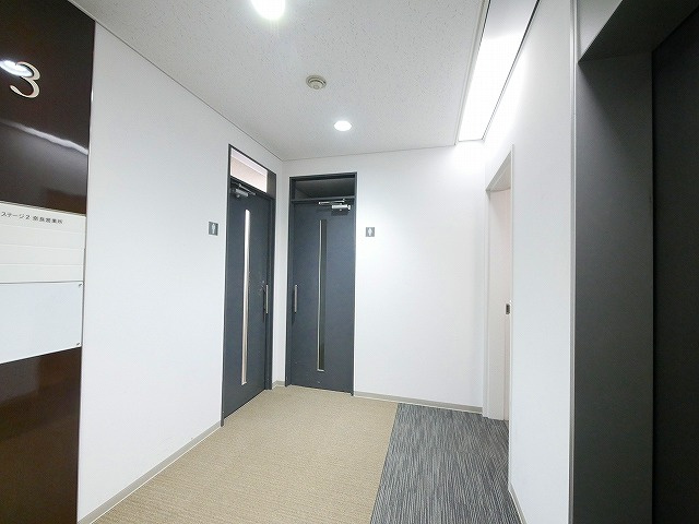 ＭＹ奈良大宮ビルのその他