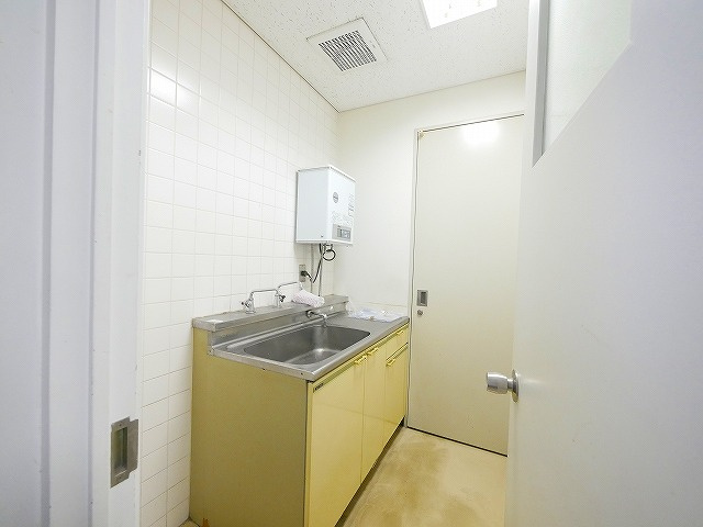 ＭＹ奈良大宮ビルのその他